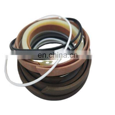 UH045 hydraulic arm cylinder seal kit 4101443