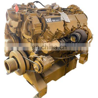 High quality 253-0616 2530616 320-3060 3203060 2959085 295-9085 3740750 374-0750 INDUSTRIAL ENGINE D11T dozer C32