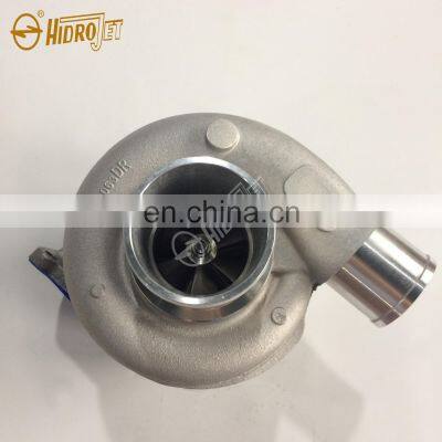 HIDROJET Engine Part 325B Diesel Engine Parts Turbo 1155853 Turbocharger 115-5853 for E325B photo-2
