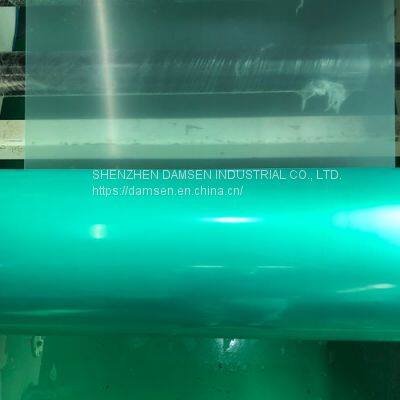 Transparant Printing PC Sheets photo-5