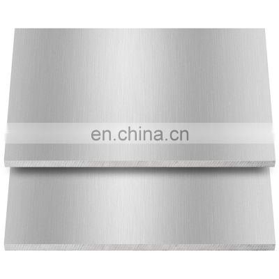 marine grade O-H112 4x8 aluminum alloy sheet price for industry