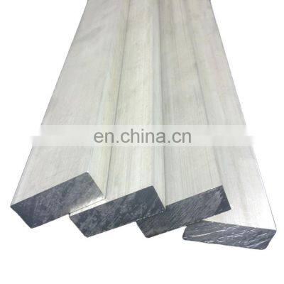 China 5000 series 5052 5083 h32 insulation aluminum alloy sheet