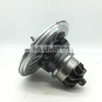 K27 Turbo core 53279886206 53279706201 0030965599KZ 0030965599 0030965399 for Benz OM442