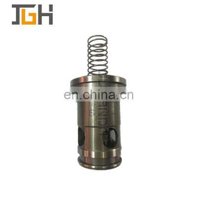 Cartridge Logic Valve LCV-16/20/25/32/40/50/63-E/D/B-05/20/50 Original Taiwan JGH photo-2