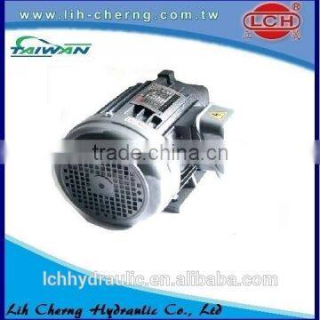 ms Poclain Hydraulic Motor photo-2