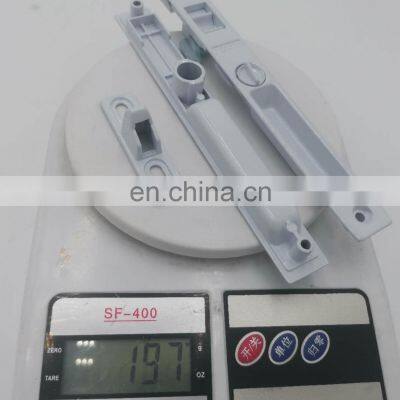 Top Selling Window Hardware Accessories Security Sliding Window Lock photo-4
