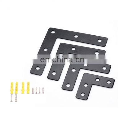 WG0018 Different Sizes 