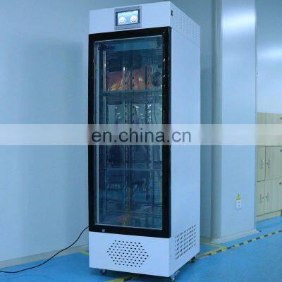 BIOBASE China Multifunctional Incubator BJPX-Y200 Multifunctional Incubator Thermostat System Thermostatic Devices for Lab photo-5