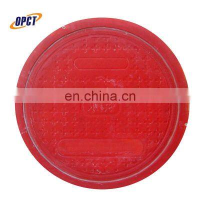 FRP/GRP Fiberglass  manhole cover for rain drain,manhole cover for sale