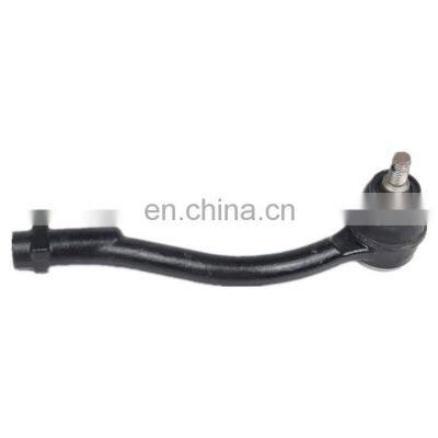 KEY ELEMENT Car Auto Parts Front Left Right Stabilize Links Oem For Kia 56820-1E000 Stabilize Links