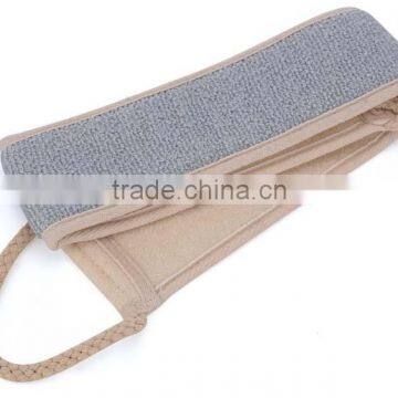 Callia Bath Scrub Belt Wash Towel/back Rubbing Strips photo-2