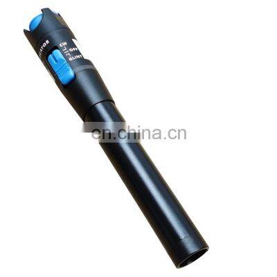 PG-OT10 Ftth Fibre Optic Tools Set Kit Tool Box Optic Fiber Tools Set photo-4