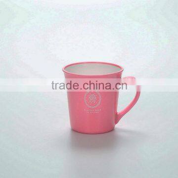 Reusable Plastic Cups photo-3