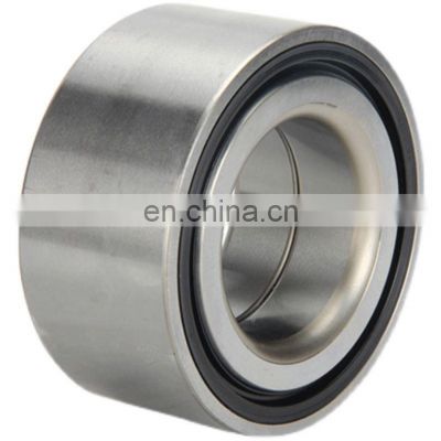 82mm*138mm*110mm 569868.H195 Wheel HUB Bearing F-569868.H195