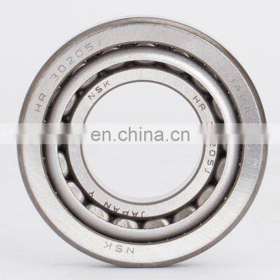 Taper Roller Bearing Bearing JLM 710949 C/JLM 710910 Bearing JLM710949C photo-4