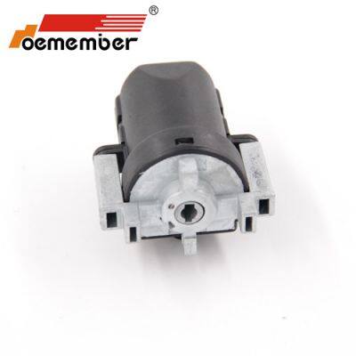 Truck Ignition Switch For Volvo 3197718 photo-3