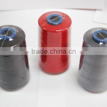 polyester sewing thread