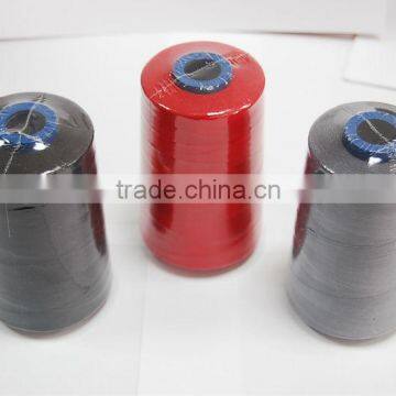 Polyester Sewing Thread