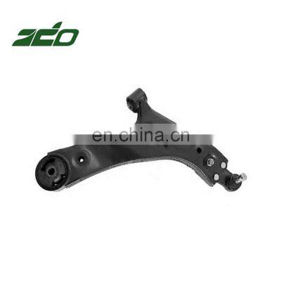 ZDO Replacement Car Suspension Front Right Control Arm for Hyundai Ix35 (LM EL ELH)