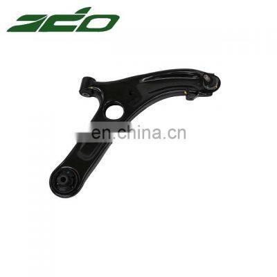 Chassis Parts Front Axle Right Suspension Trailing Control Arm and Ball Joint Bushing Assembly 54501-3X000 for HYUNDAI I30 photo-3