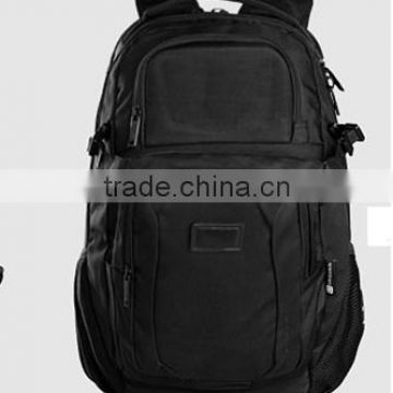 school bags for teenagers sports travel bag for men backpack laptop bag