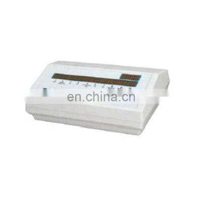 JSQA Medical Device Hemocytometer