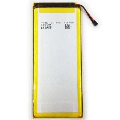 HG30 Battery For Motorola Moto G5S Plus Dual G6 XT1791 XT1792 XT1793 XT1794 XT1795 XT1805 3000mAh photo-3