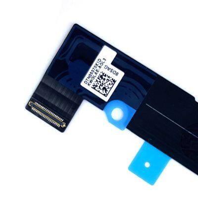 Flex Cable For IPhone XR USB Charge Ports Charging Flex Cell Phone Spare Parts Spare Parts For Cell Phones Usb Charging Port photo-5