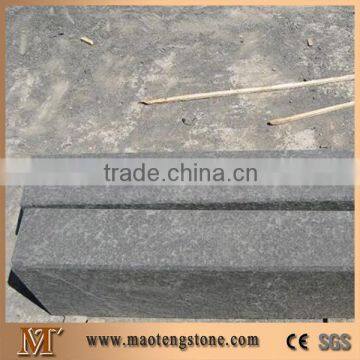 Kandla Grey Sandstone Steps & Stairs, Grey Sandstone Stair Risers