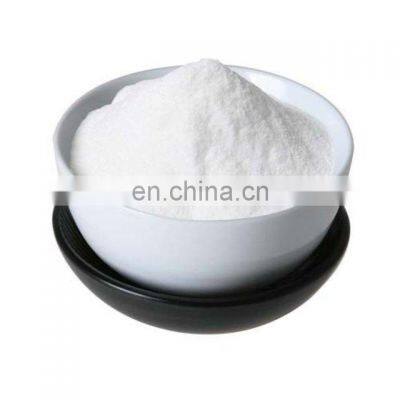 Food Grade Antioxidants White Powder Ascorbic Acid Vitamin C USP