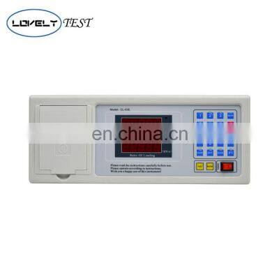 2000kN Compression Testing Machine for Concrete/cement Cube photo-5