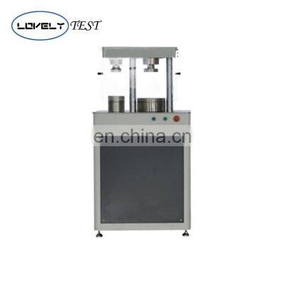 HYE-300D Automatic Cement Compression&Flexural Testing Machine photo-4