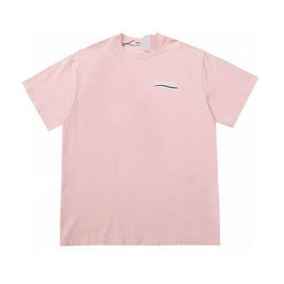 Designer t Shirts Luxury t Shirts Replica t Shirts
