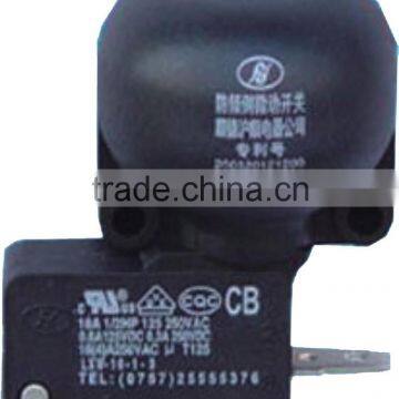 Infrared Gas Room Heater photo-3