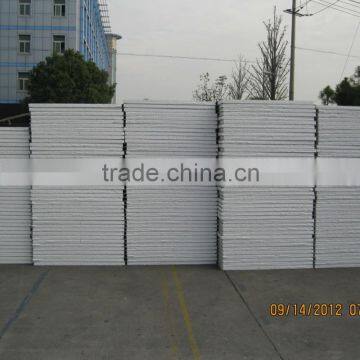 EPS Sandwich Panels for wall