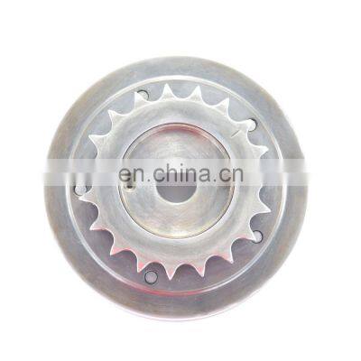 Variable Valve Timing VT1071 for Audi 2.0L With OE No. 06F109088J 06F109088C 06F109088G photo-2