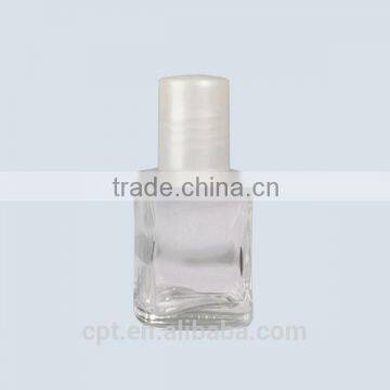 New Arrival CPT008137 30ml Nail Polish Bottle With Low Price