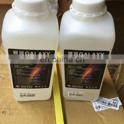 Printhead Cleaner ( Suitable for All Kinds of Printhead Cleaning ) photo-3