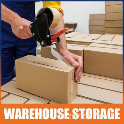 Professional Air Freight Forwarder Service From CN to AUS