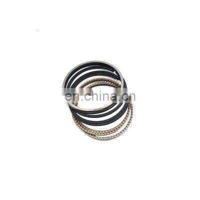 Supplier Quality And Quantity Assured Original Factory Quality Ring Set Piston 12538683 125 386 83 125-386-83 For Buick