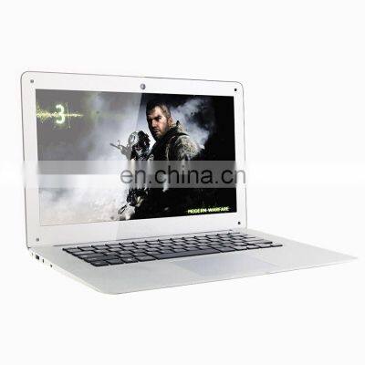 Hot 15.6 Inch Laptop Notebook Intel Core I5 i7 8250U 4gb+ 500GBlaptop Computer With Win 10 OS Laptop photo-3