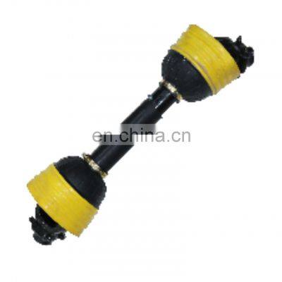 2022 Chinese Agriculture Machinery Parts Kubota and Other DC 70 68 Half Feed Combine Harvester Spare Parts New or Used photo-2