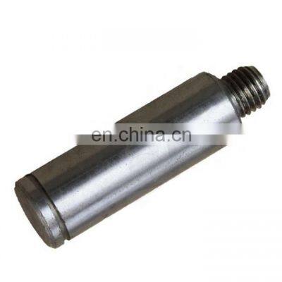 Y312948 Dryer Roller Shaft Kit Dryer Drum Roller Shaft photo-3