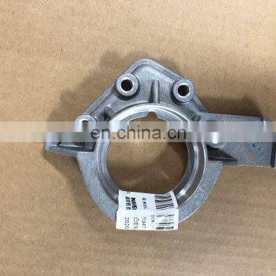 Ivec Daily 2.8L Camshaft Oil Seal Seat 98472303 Engine Parts photo-2