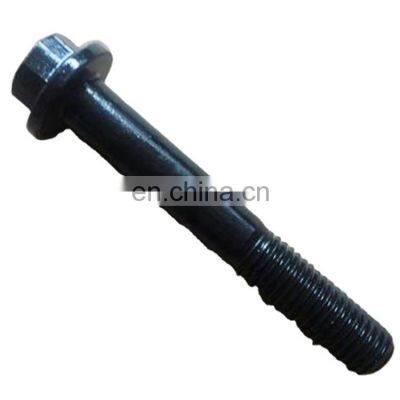 Screw Engine Parts For Truck 3904446 On Sale