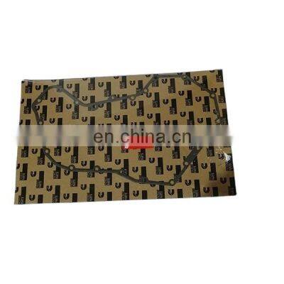 3918673 Housing GEAR COVER GASKET 3918673 Diesel Engine Truck Parts photo-2