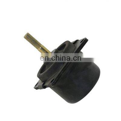 Supply Best Price Excavator Spare Parts Shock Absorber B229900000245 photo-2