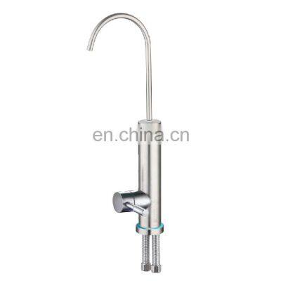 Latest Kitchen Water Faucet Smart Kitchen Faucet Tap for water filtration Kitchen Faucets