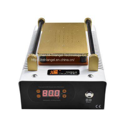 LCD Screen Separator Machine photo-4