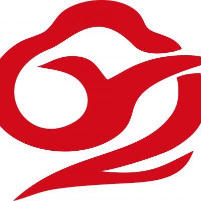 Guangzhou Tianhe District Tangxia Yuling Engineering Machinery Parts Department